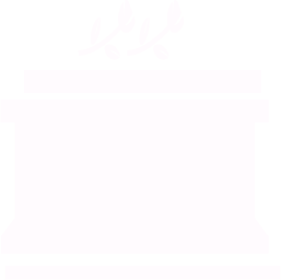 Asset 6-8